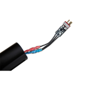 Specna Arms SA-E07 EDGE Light Ops Stock Airsoft Carbine