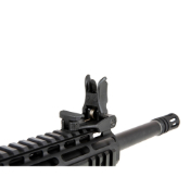 Specna Arms SA-E09 EDGE ETU Airsoft Carbine