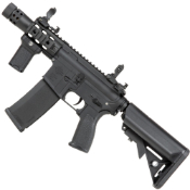 Specna Arms SA-E10 EDGE PDW AEG Airsoft Rifle