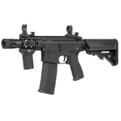 Specna Arms SA-E10 EDGE PDW AEG Airsoft Rifle