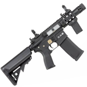 Specna Arms SA-E10 EDGE PDW AEG Airsoft Rifle