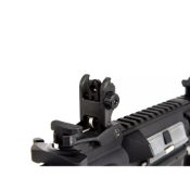 Specna Arms SA-E10 EDGE PDW AEG Airsoft Rifle