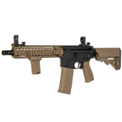 Specna Arms SA-E19 EDGE Airsoft Carbine Replica
