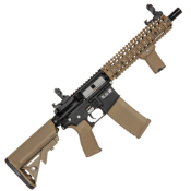 Specna Arms SA-E19 EDGE Airsoft Carbine Replica