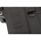 Specna Arms SA-E19 EDGE Airsoft Carbine Replica