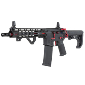 Specna Arms SA-E39 EDGE Light Ops Stock HAL ETU Airsoft Carbine