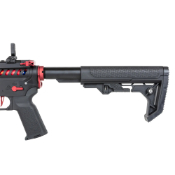 Specna Arms SA-E39 EDGE Light Ops Stock HAL ETU Airsoft Carbine