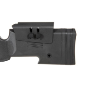 Specna Arms SA-S03 Core Sniper Rifle Replica