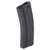 HI-CAP 500rd Magazine for M4/M16