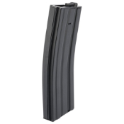 HI-CAP 500rd Magazine for M4/M16