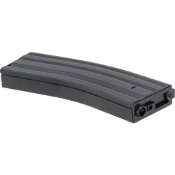 HI-CAP 500rd Magazine for M4/M16