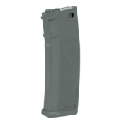 S-MAG Mid-Cap 120rd Magazine M4/M16