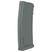 S-MAG Mid-Cap 120rd Magazine M4/M16