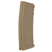 HI-CAP 380rd Magazine for M4/M16