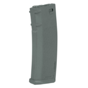 HI-CAP 380rd Magazine for M4/M16