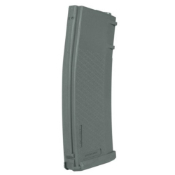 HI-CAP 380rd Magazine for M4/M16