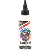 Slip 2000 Paintball Marker Oil 4 oz. 