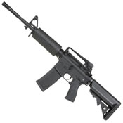 Specna Arms SA-E01 EDGE AEG Airsoft Rifle 