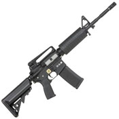 Specna Arms SA-E01 EDGE AEG Airsoft Rifle 