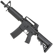 Specna Arms SA-E02 EDGE AEG Airsoft Rifle 