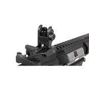 Specna Arms SA-E07 EDGE  AEG Airsoft Rifle