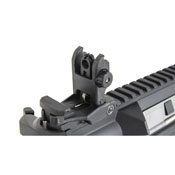 Specna Arms SA-E07 EDGE  AEG Airsoft Rifle