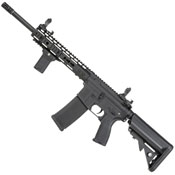 Specna Arms SA-E09 EDGE AEG Airsoft Rifle