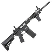 Specna Arms SA-E09 EDGE AEG Airsoft Rifle