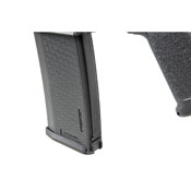 Specna Arms SA-E09 EDGE AEG Airsoft Rifle