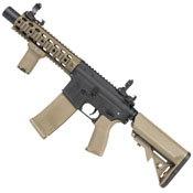 Specna Arms SA-E05 EDGE AEG Airsoft Rifle