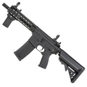 Specna Arms EDGE AEG SA-E08 Airsoft Rifle