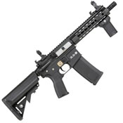 Specna Arms EDGE AEG SA-E08 Airsoft Rifle