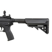 Specna Arms EDGE AEG SA-E08 Airsoft Rifle