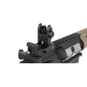 Specna Arms EDGE AEG SA-E08 Airsoft Rifle