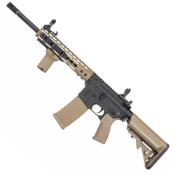 Specna Arms SA-E09 EDGE AEG Airsoft Rifle