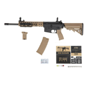 Specna Arms SA-E09 EDGE AEG Airsoft Rifle