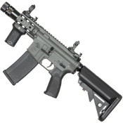 Specna Arms SA-E10 EDGE CQB AEG Airsoft Rifle 