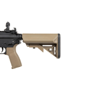 Specna Arms EDGE SA-E10  Airsoft Rifle - Half Tan