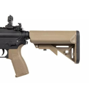Specna Arms EDGE SA-E10  Airsoft Rifle - Half Tan