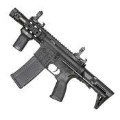 Specna Arms RRA SA-E10 PDW EDGE Airsoft Carbine