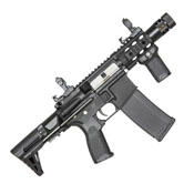 Specna Arms SA-E10 EDGE PDW AEG Airsoft Rifle