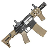 Specna Arms SA-E10 EDGE PDW AEG Airsoft Rifle