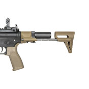 Specna Arms SA-E10 EDGE PDW AEG Airsoft Rifle