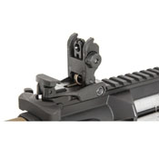 Specna Arms SA-E10 EDGE PDW AEG Airsoft Rifle