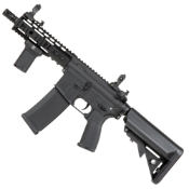 Specna Arms SA-E12 EDGE Airsoft Rifle