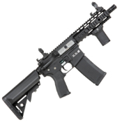 Specna Arms SA-E12 EDGE Airsoft Rifle