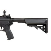 Specna Arms SA-E12 EDGE Airsoft Rifle