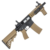 Specna Arms SA-E12 EDGE Airsoft Rifle