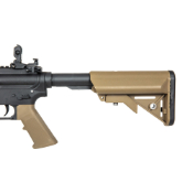 Specna Arms SA-E12 EDGE Airsoft Rifle