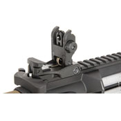 Specna Arms SA-E12 EDGE Airsoft Rifle